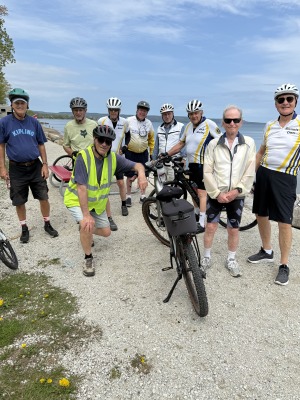 BM Probus riders at Meaford.jpeg